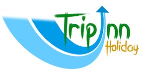 trip-inn-holiday logo